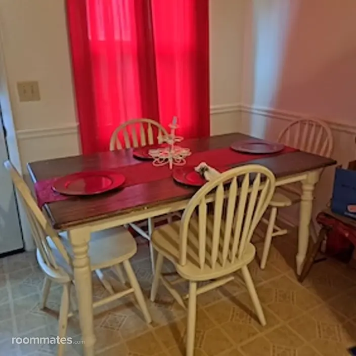 Room for rent in Birmingham, AL $600, townhouse