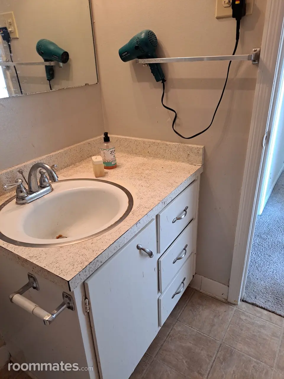 Profile photo 2 of 7