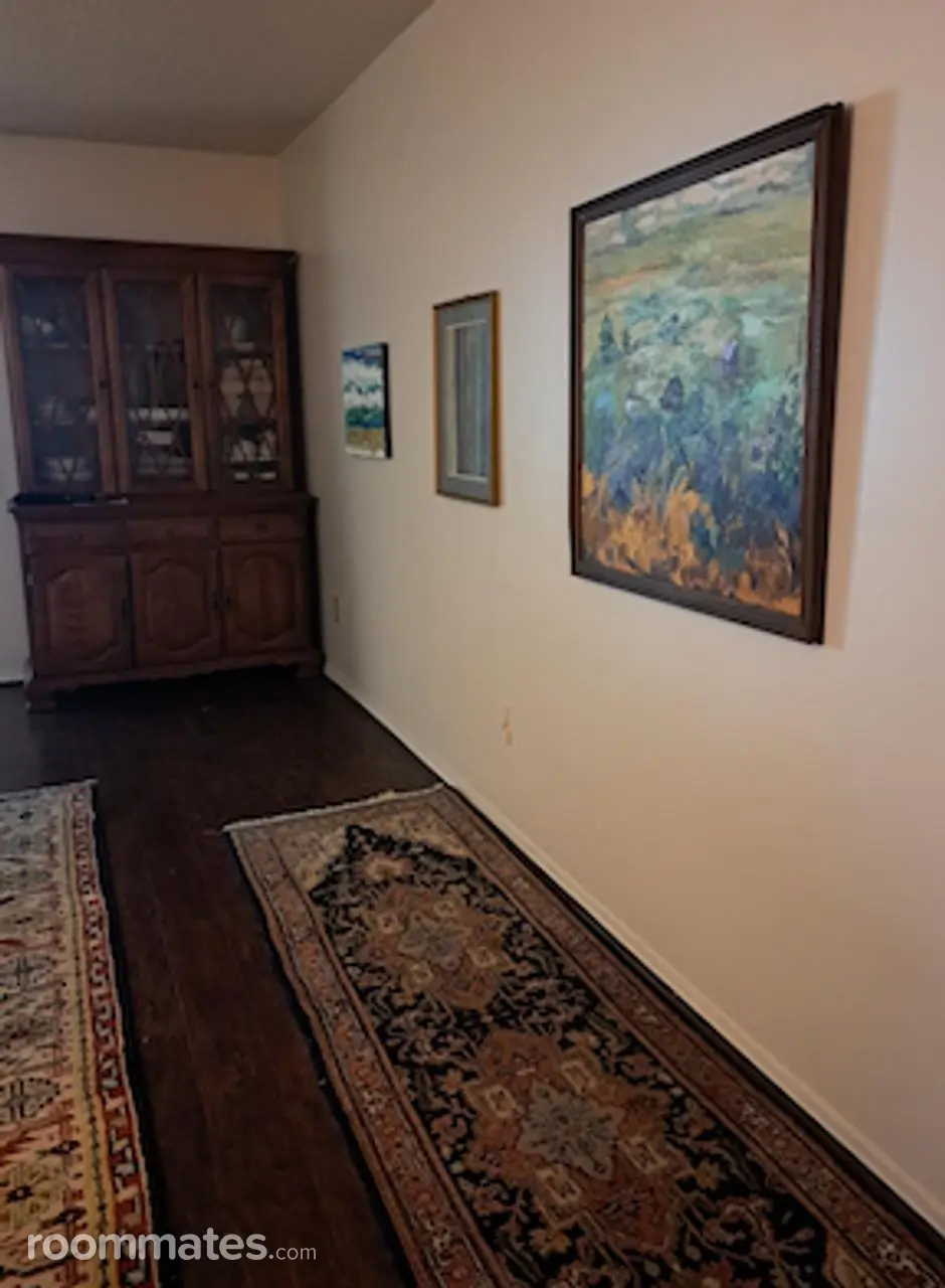 Profile photo 3 of 7