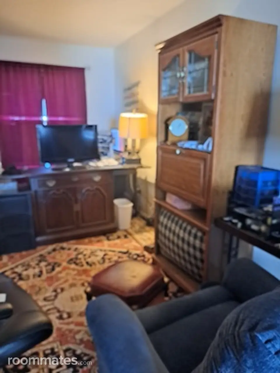 Profile photo 5 of 7