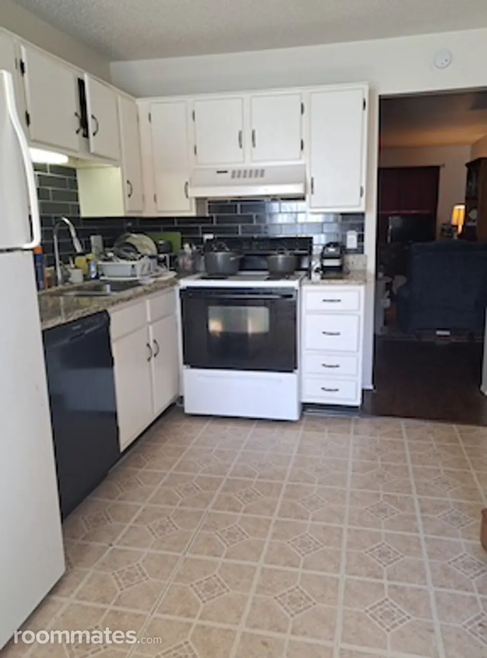 Profile photo 4 of 7