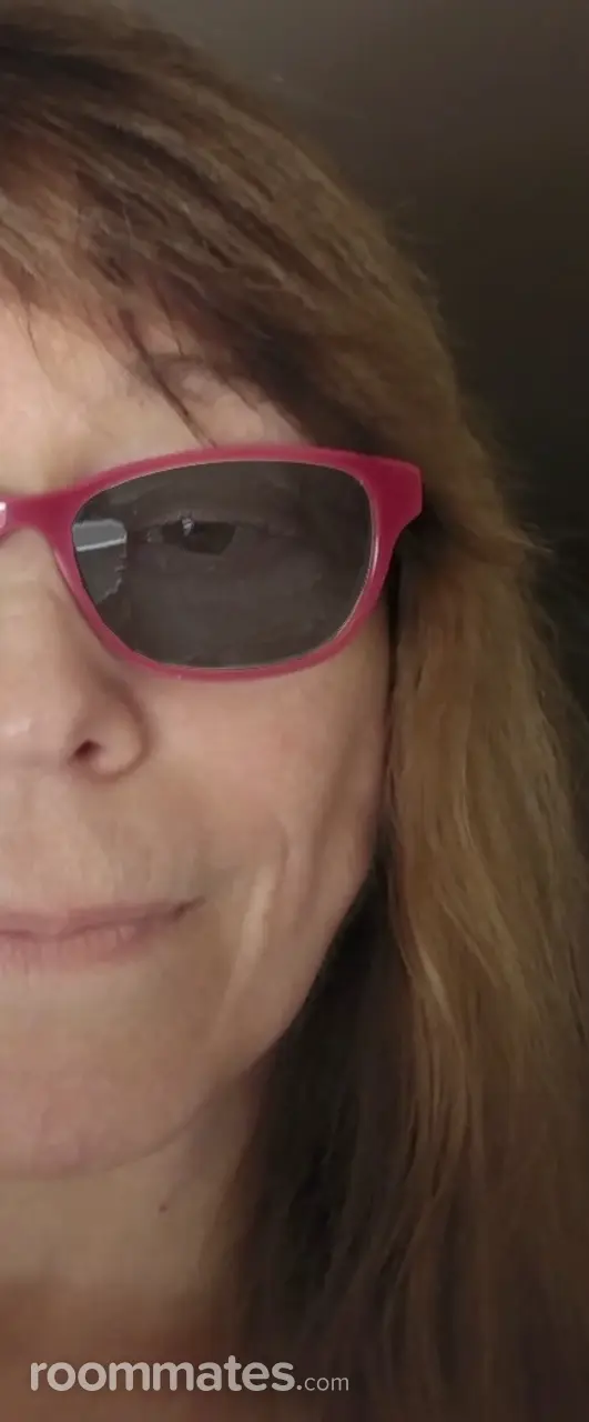 Profile photo 7 of 7