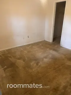 Room for rent in Orlando, FL $900, apartment