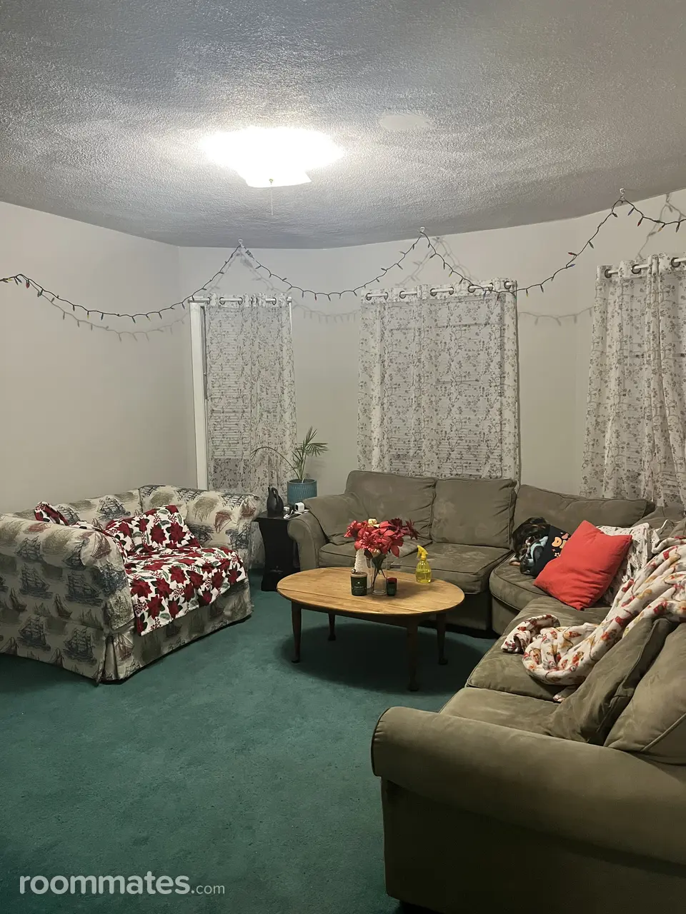 Profile photo 3 of 5