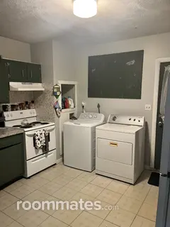 Room for rent in Waltham, MA $765, apartment