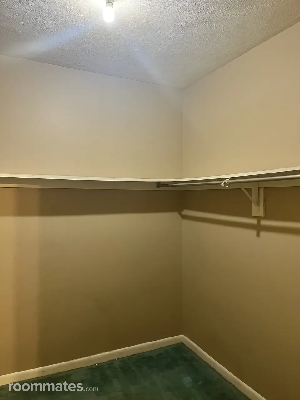 Profile photo 2 of 5