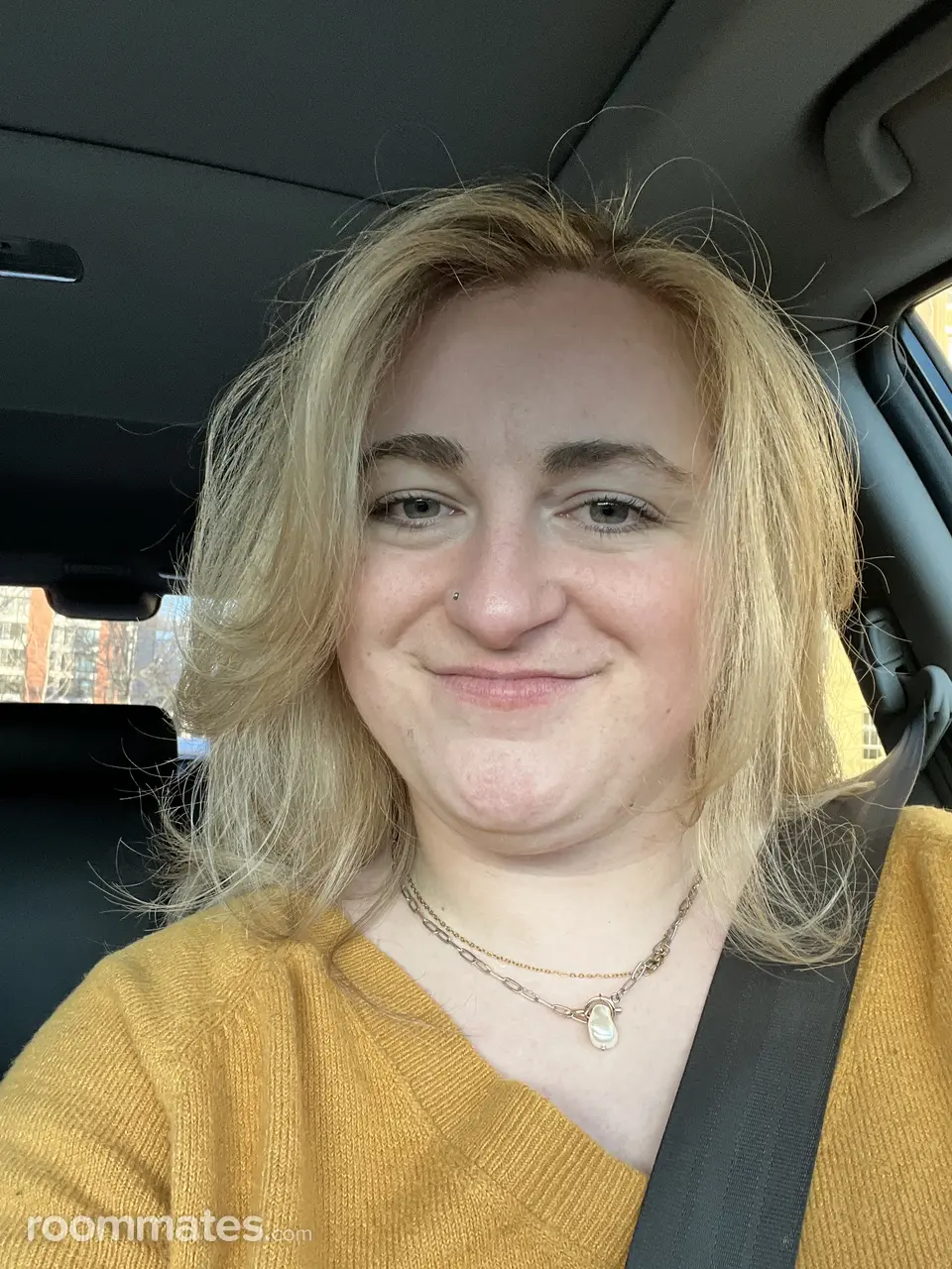 Profile photo 5 of 5