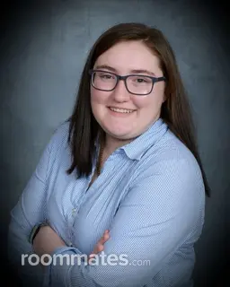 Roommate looking Queen Creek, AZ, $1900