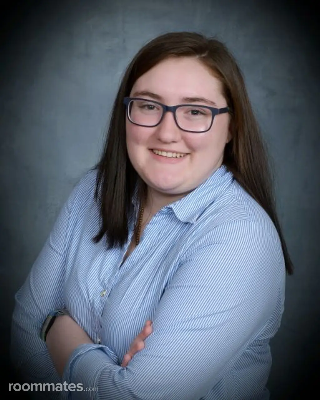 Profile photo 1 of 1