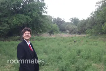 Roommate looking San Antonio, TX, $700