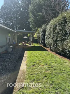 Room for rent in Vancouver, WA $950, house