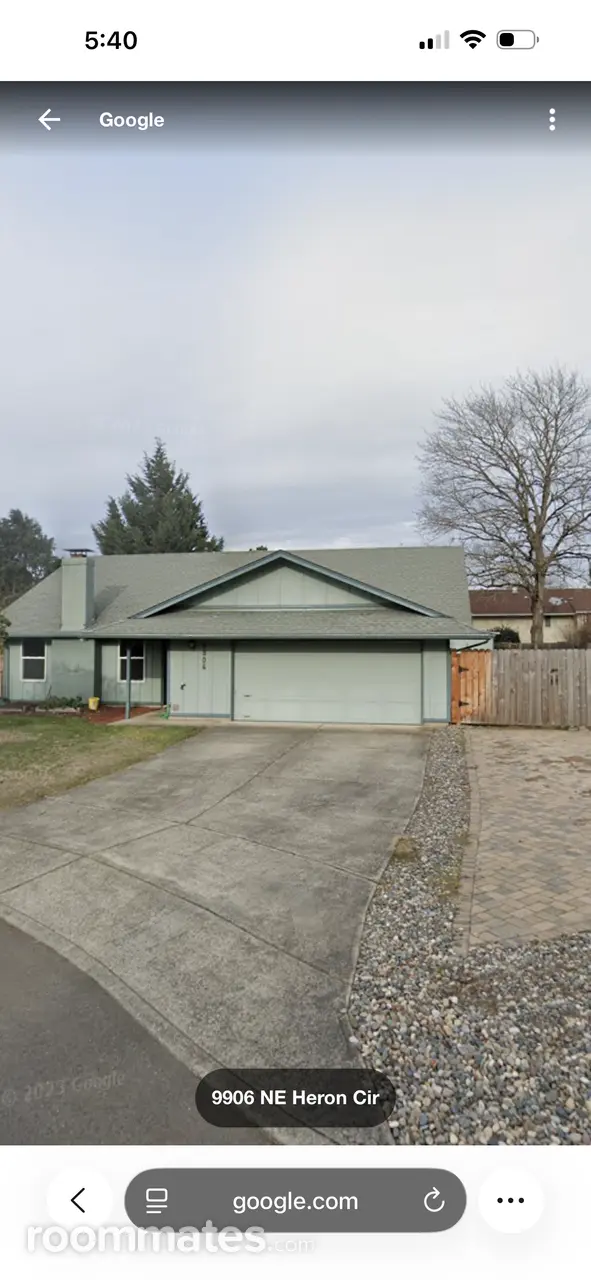 Profile photo 1 of 2