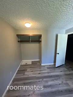 Room for rent in Vancouver, WA $950, house