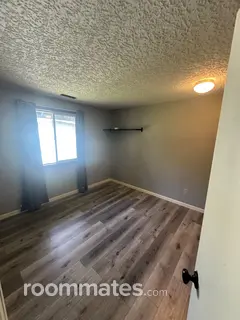 Room for rent in Vancouver, WA $950, house