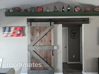 Room for rent in Belleview, FL $900, house