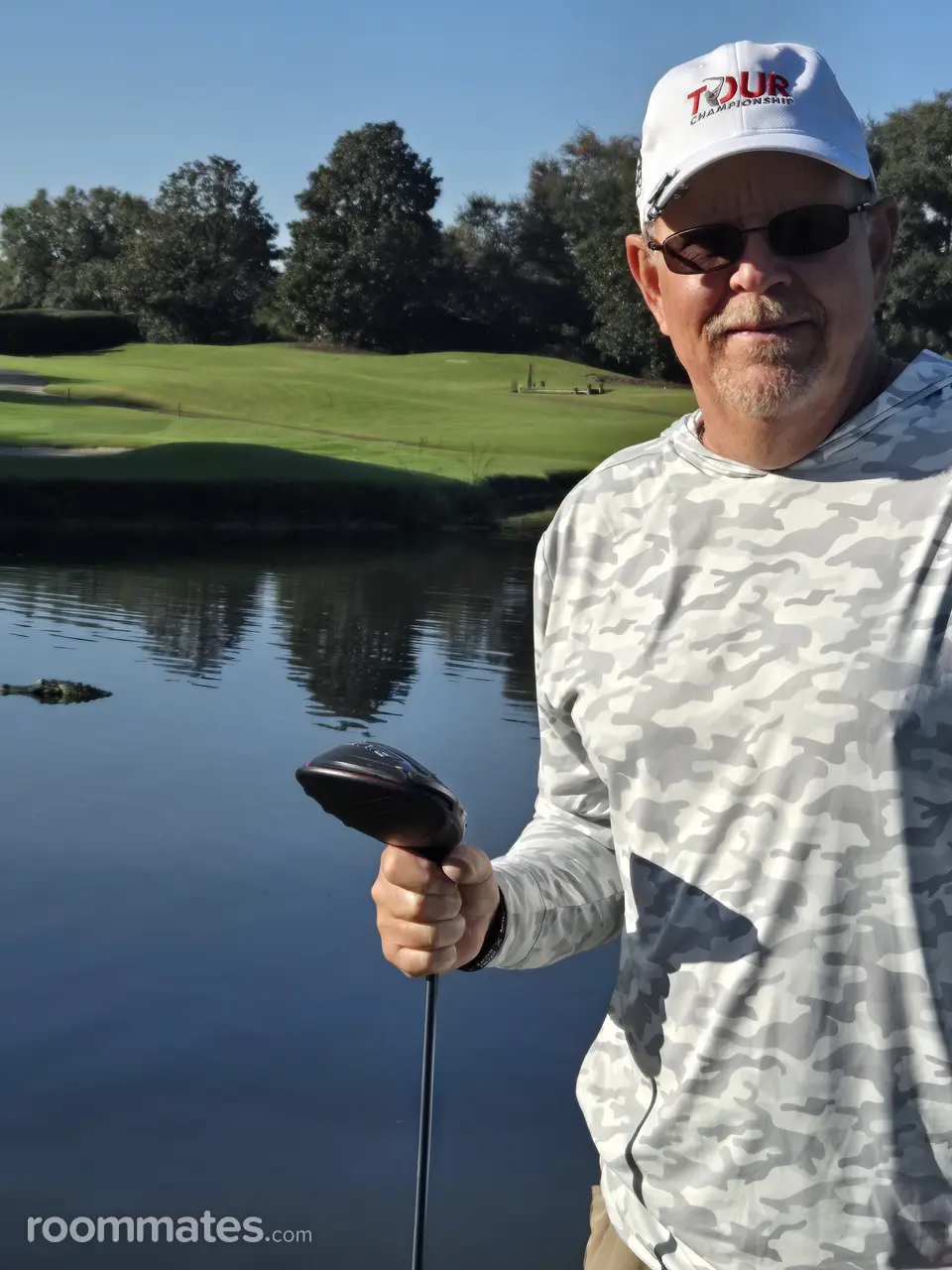 Profile photo 3 of 6