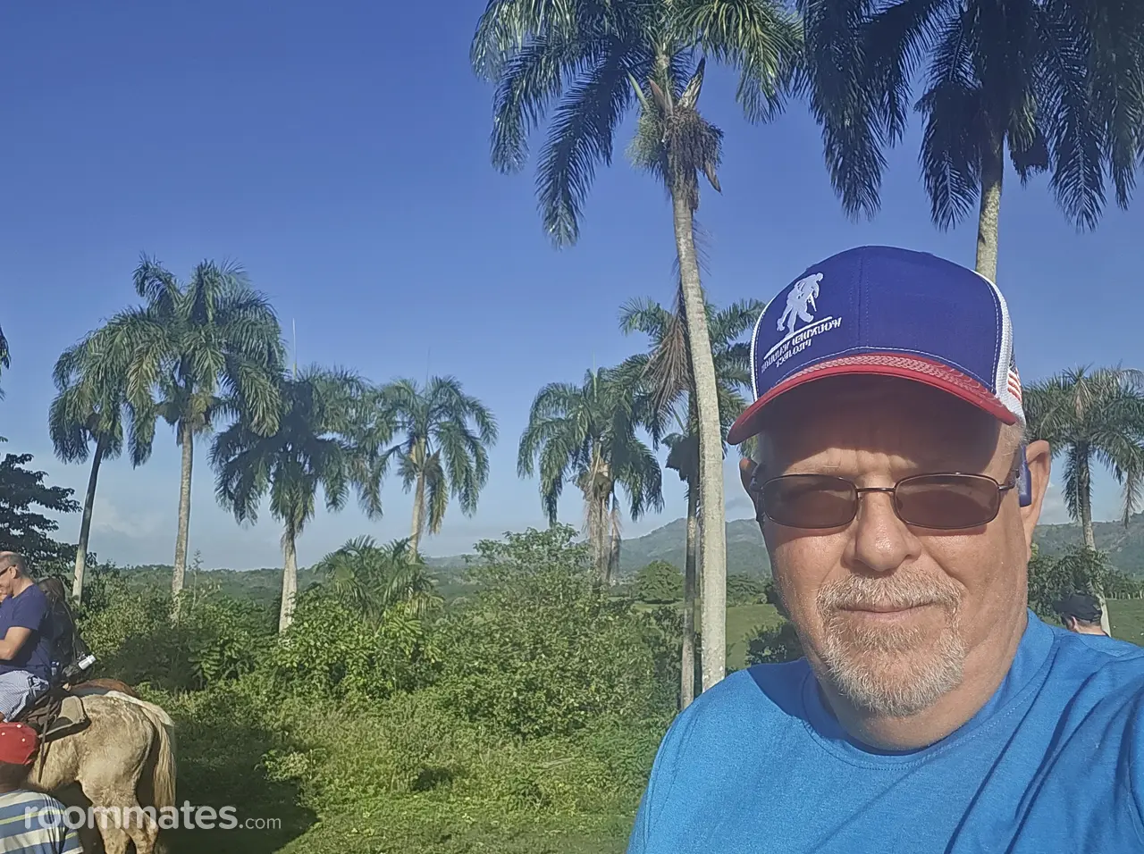 Profile photo 4 of 6