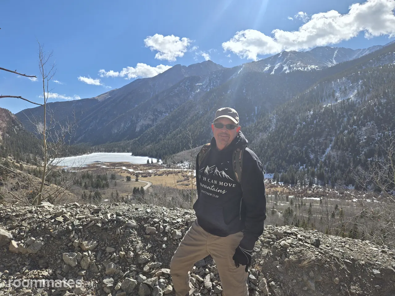 Profile photo 6 of 6