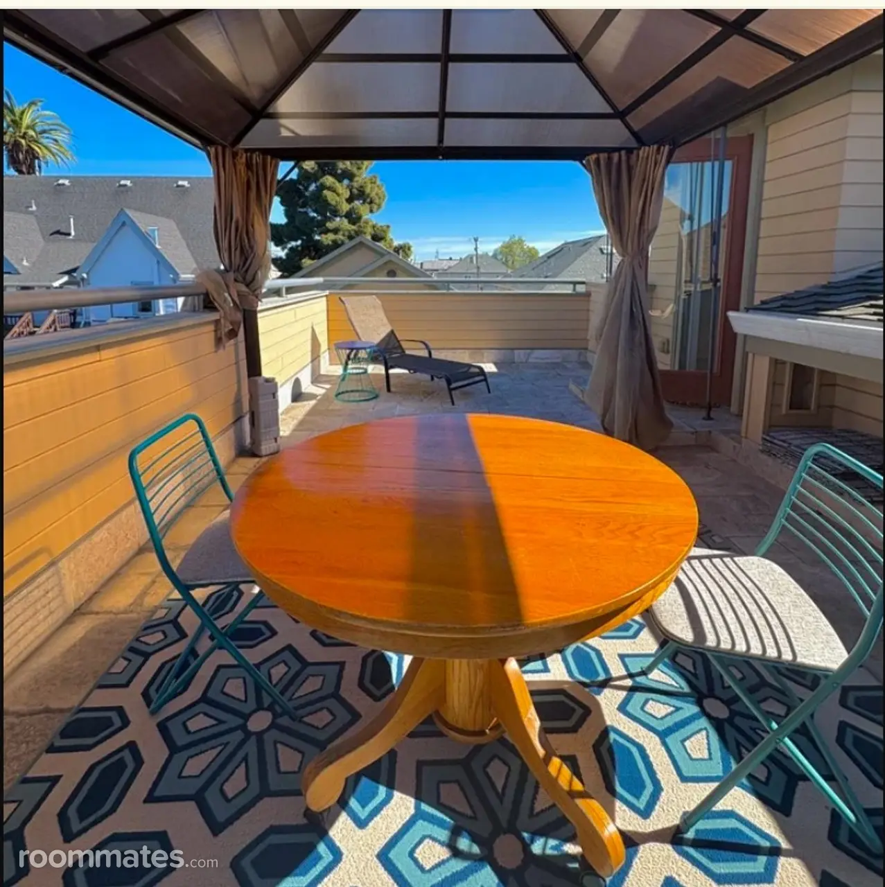 Profile photo 2 of 11