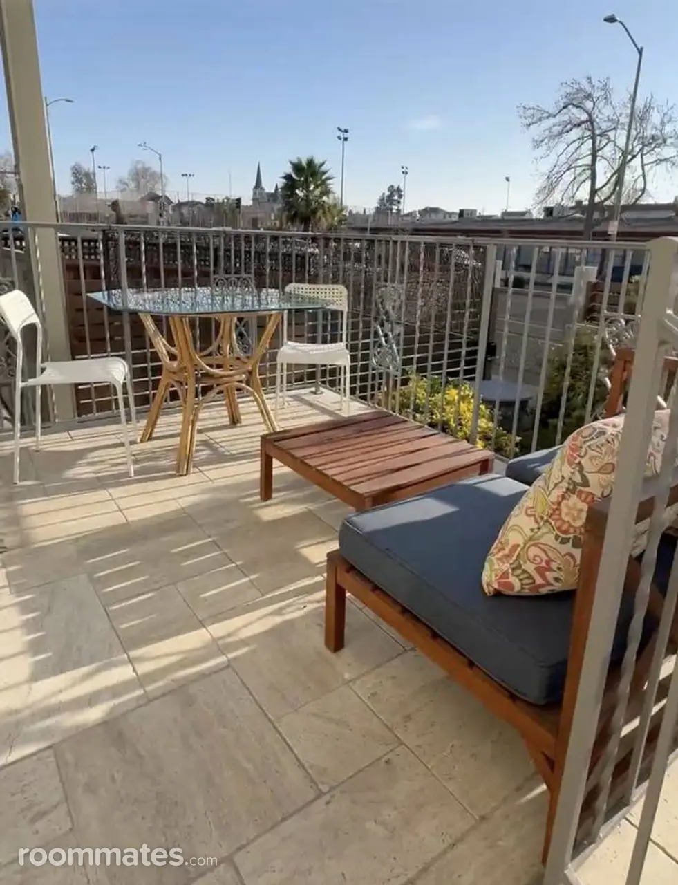 Profile photo 6 of 11