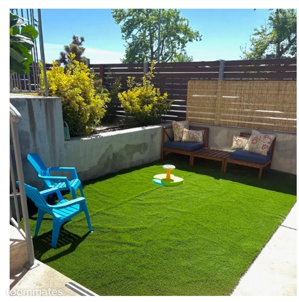 Profile photo 5 of 11