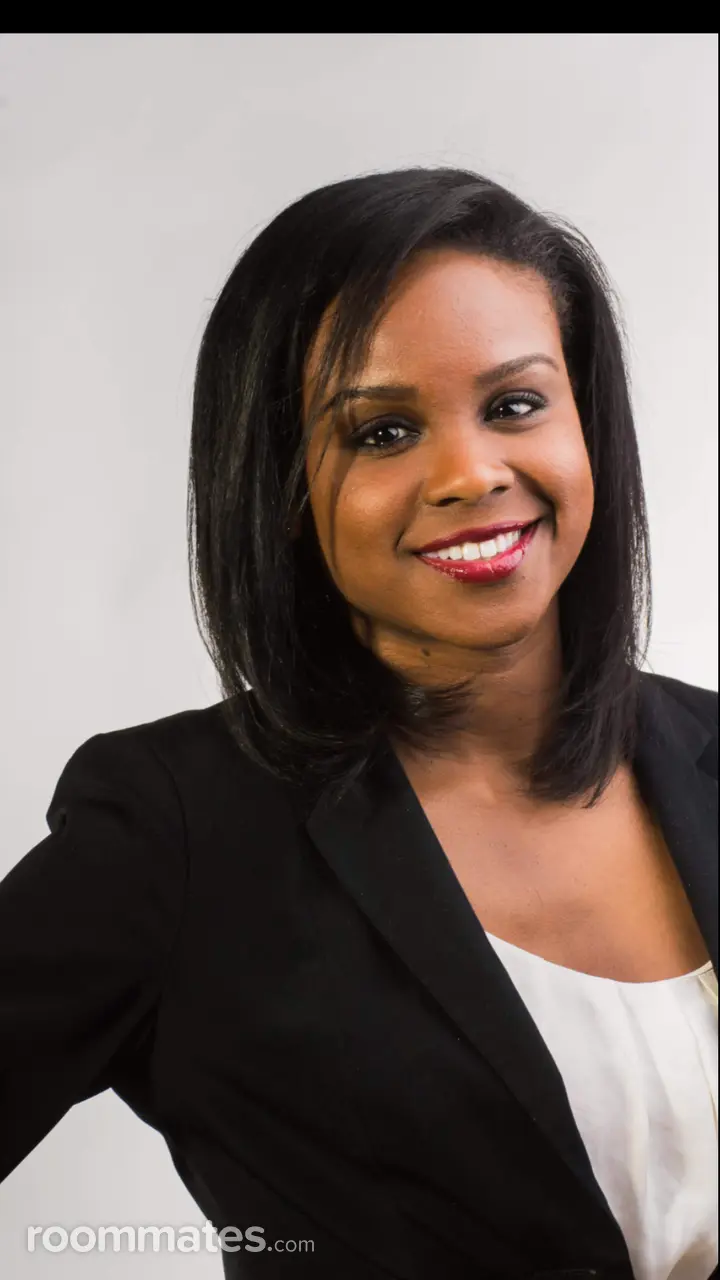 Profile photo 11 of 11