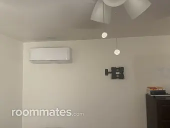 Room for rent in Tustin, CA $2000, apartment