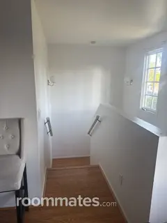 Room for rent in Tustin, CA $2000, apartment