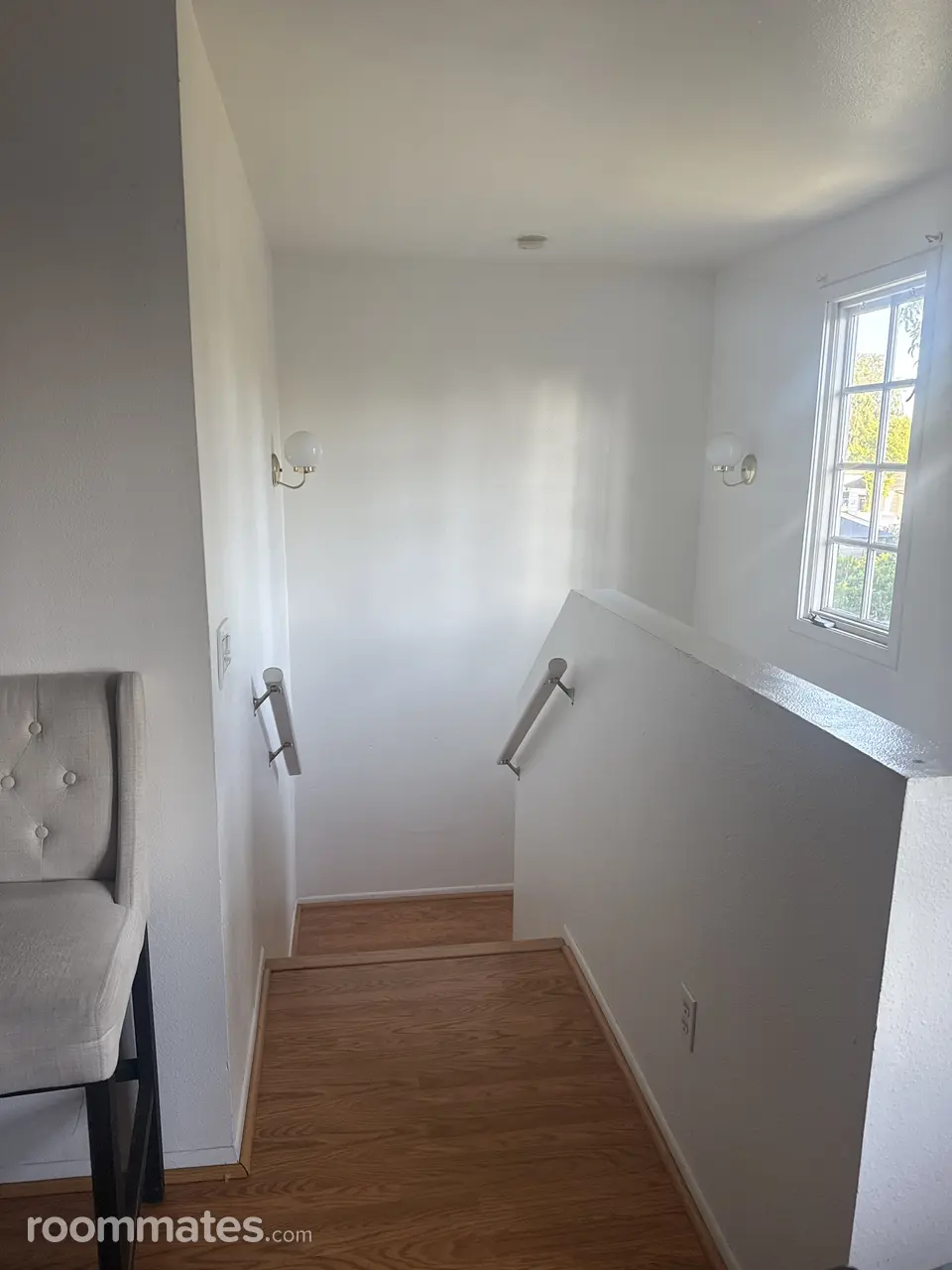 Profile photo 4 of 6