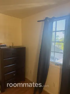 Room for rent in Tustin, CA $2000, apartment