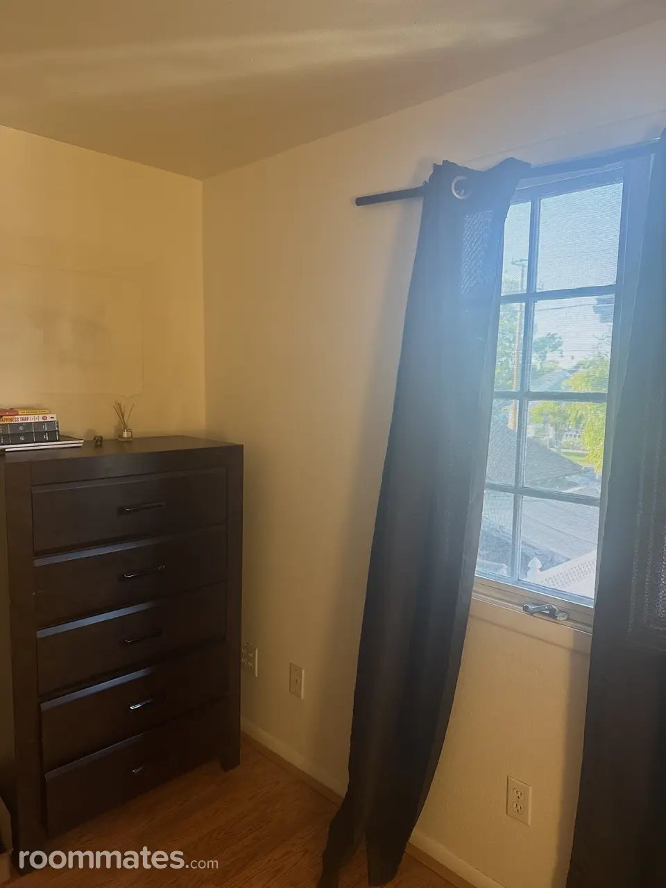 Profile photo 2 of 6