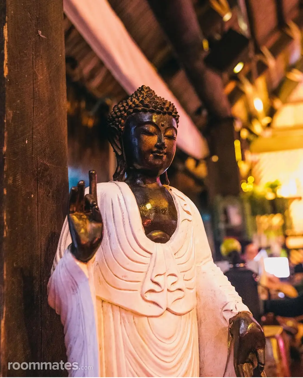 Profile photo 6 of 6