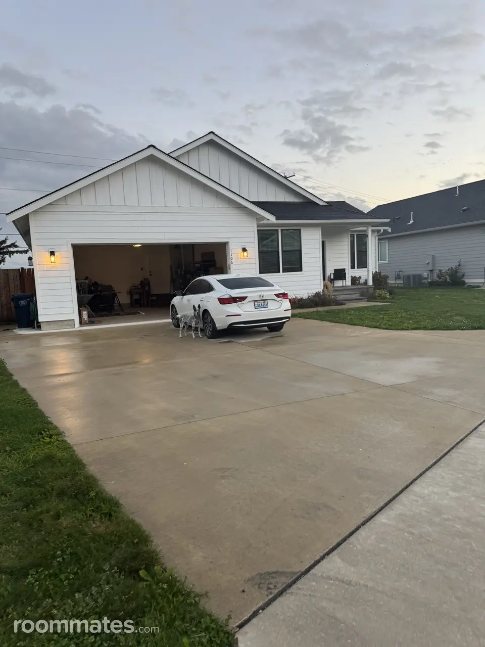 Profile photo 8 of 18