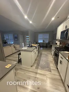 Room for rent in Everson, WA $950, house