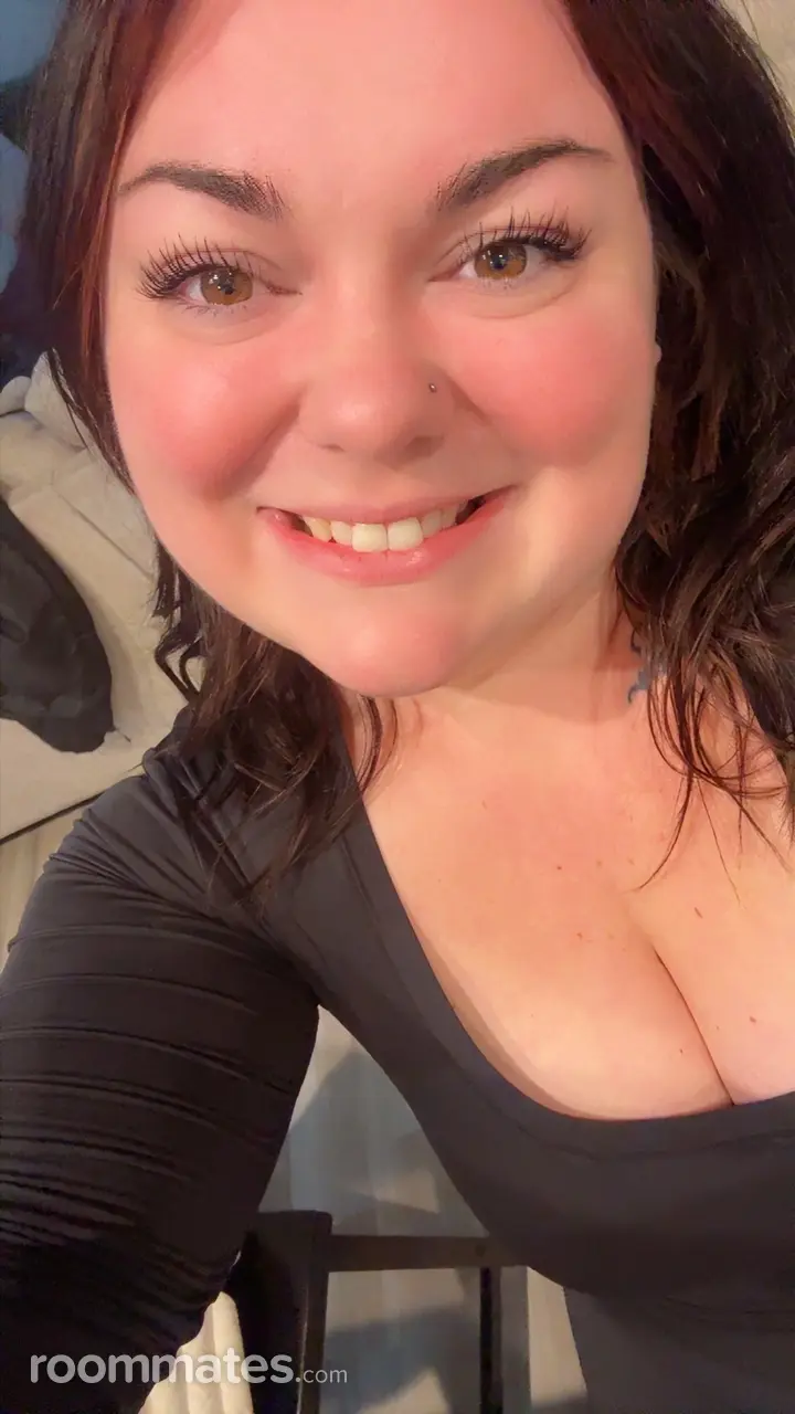 Profile photo 17 of 18