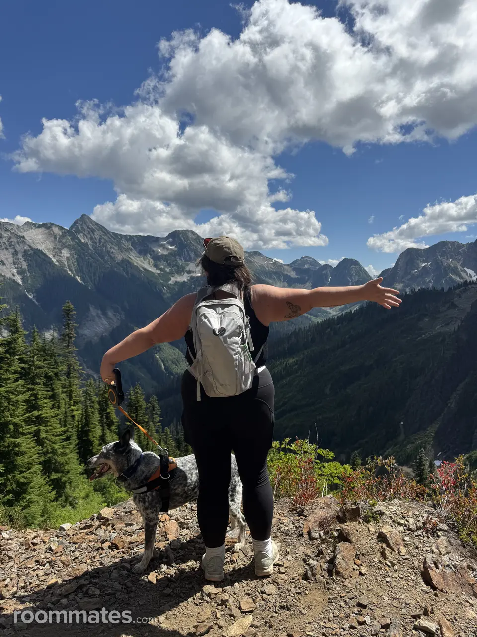 Profile photo 12 of 18