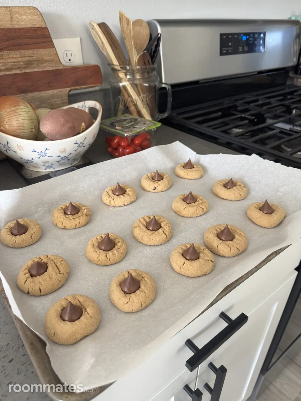 Profile photo 11 of 18