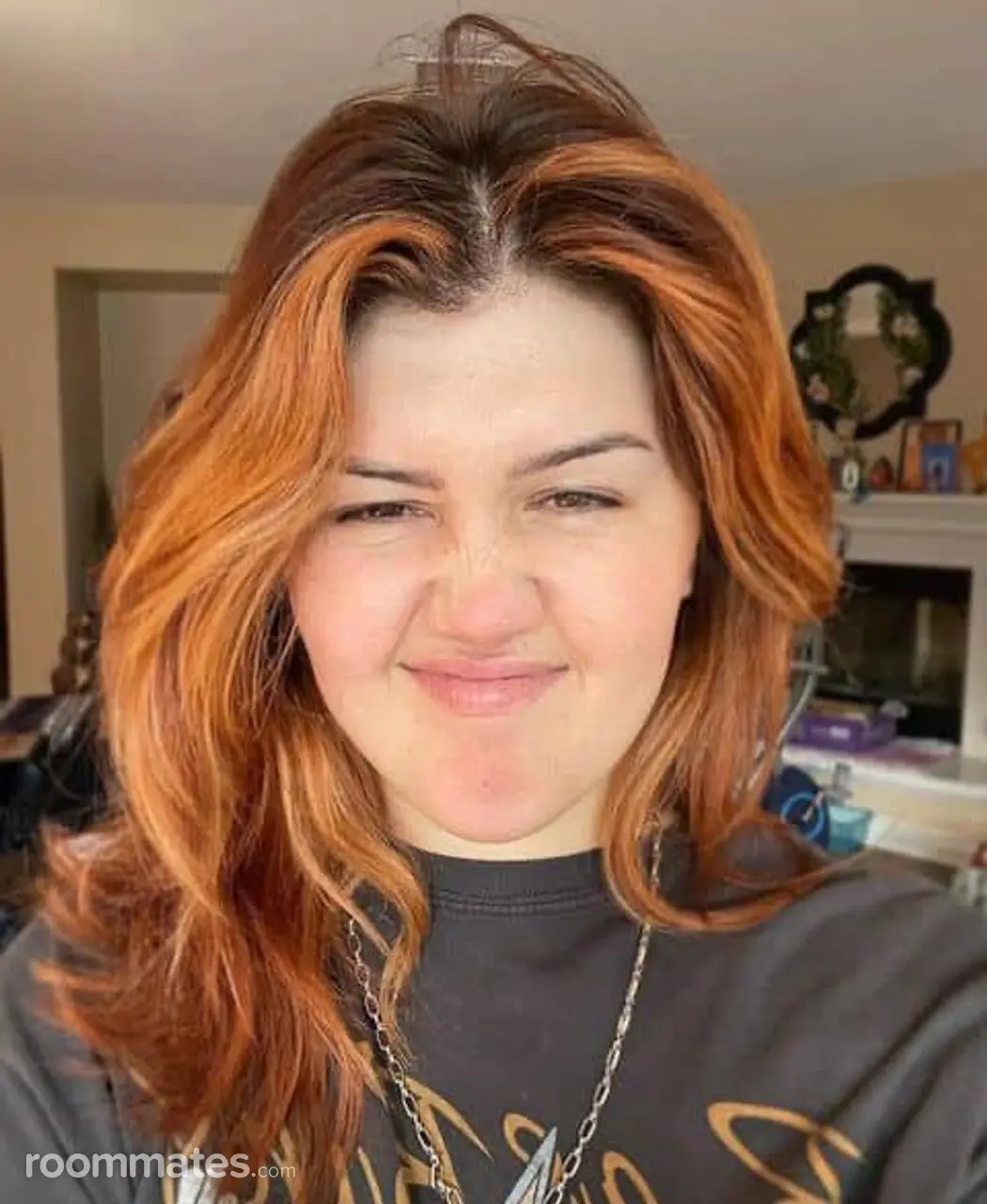 Profile photo 11 of 17