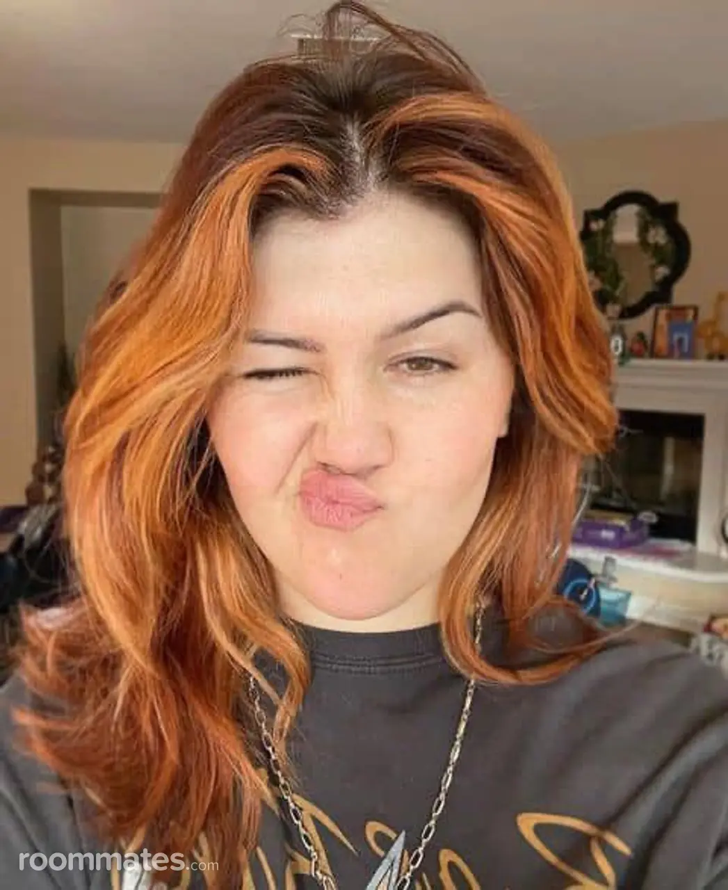 Profile photo 16 of 17