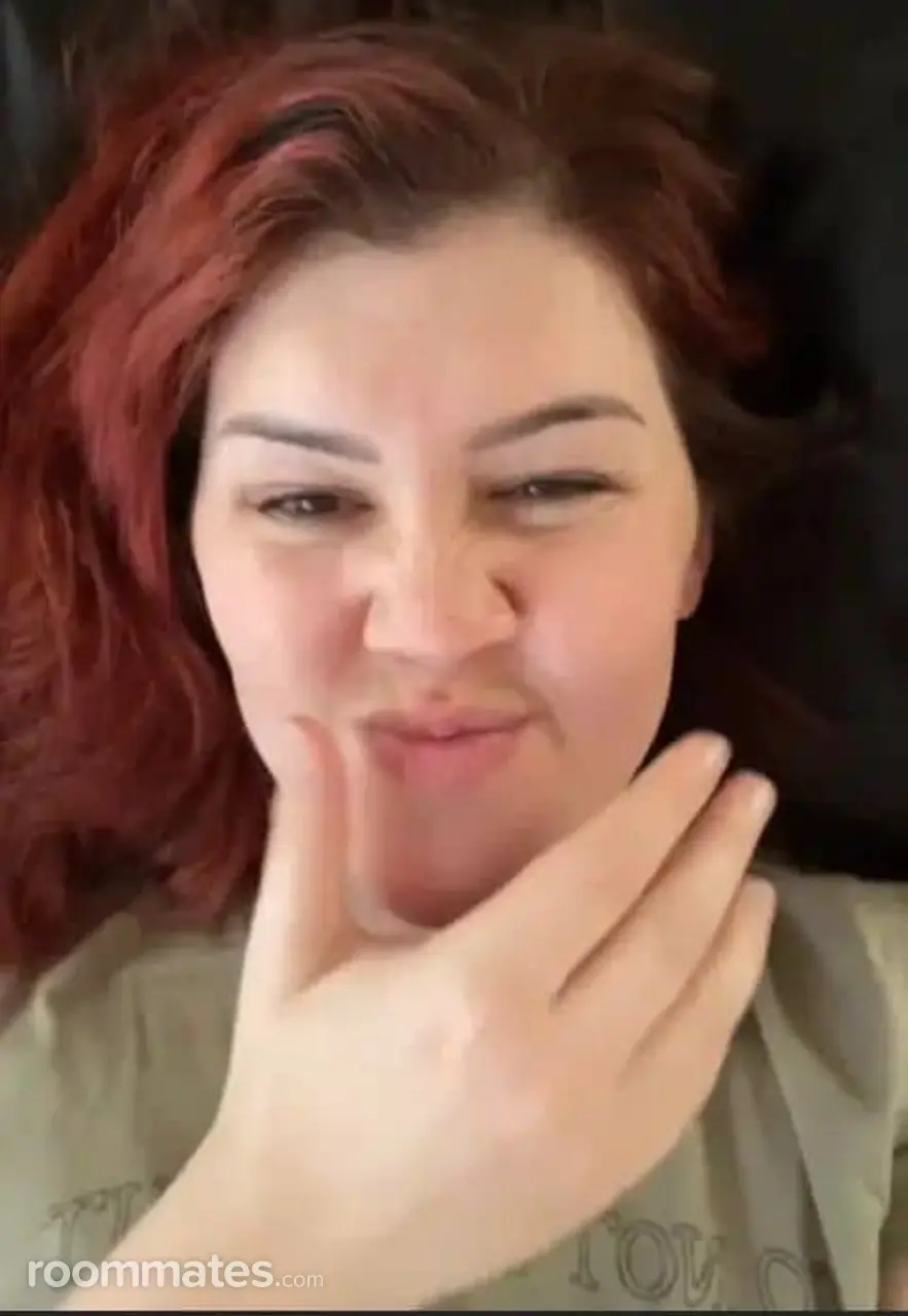 Profile photo 15 of 17