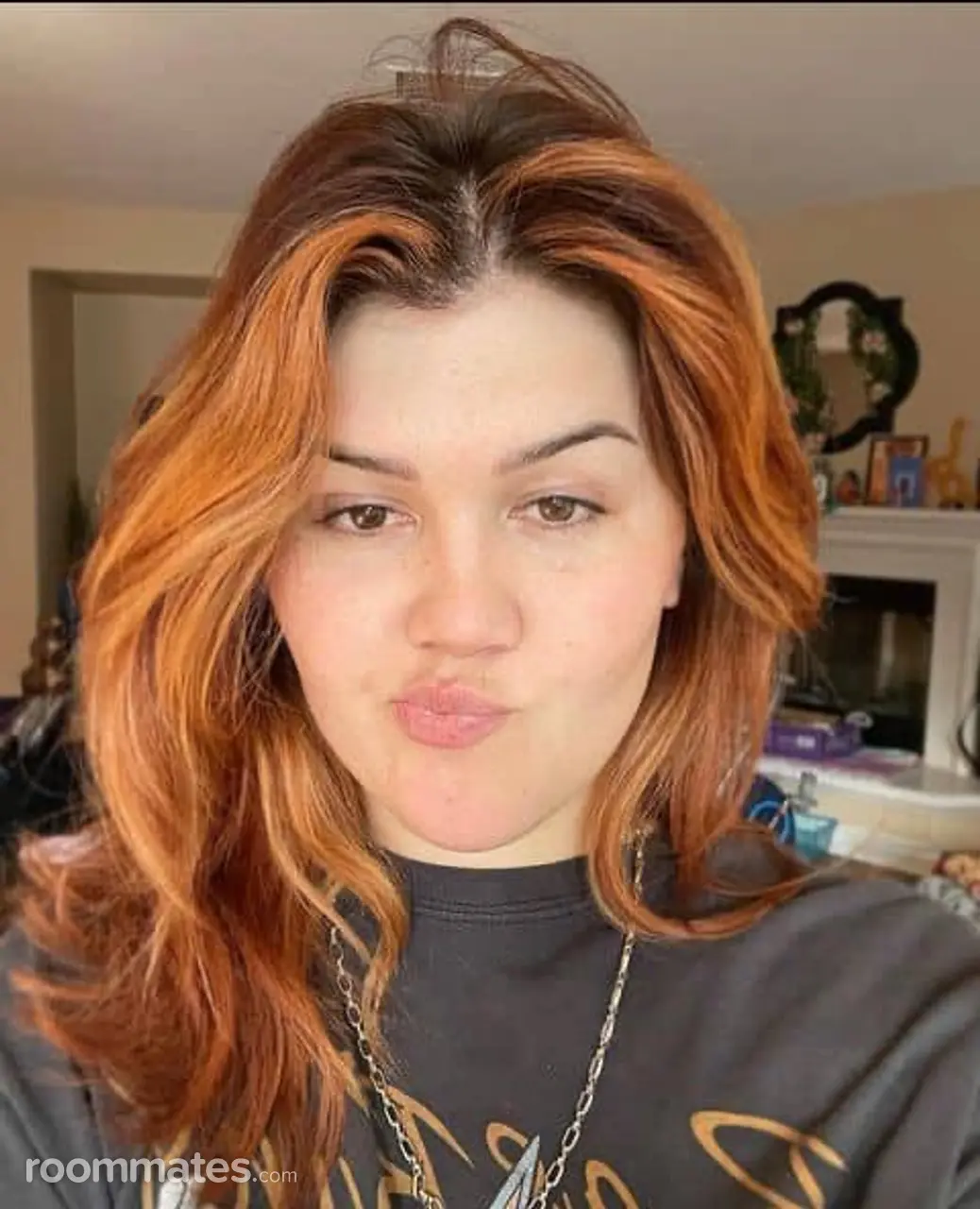 Profile photo 13 of 17