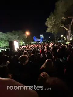 Roommate looking Suisun City, CA, $900