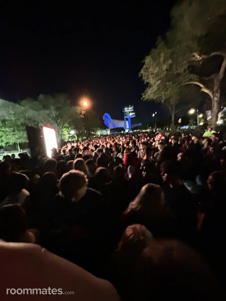 Profile photo 1 of 1