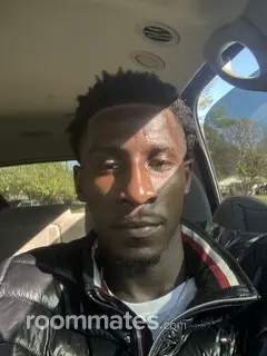 Roommate looking Birmingham, AL, $800