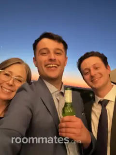 Roommate looking Phoenix, AZ, $900