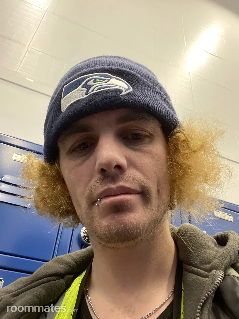 Profile photo 1 of 1