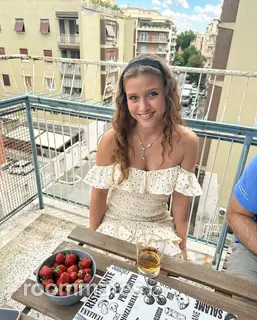 Roommate looking New Orleans, LA, $2000