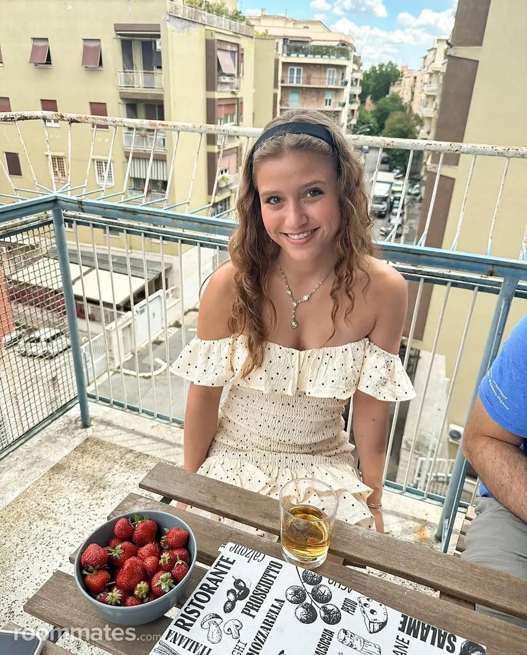 Profile photo 1 of 1