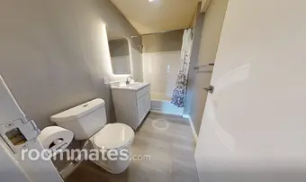 Room for rent in Hartford, CT $1100, apartment