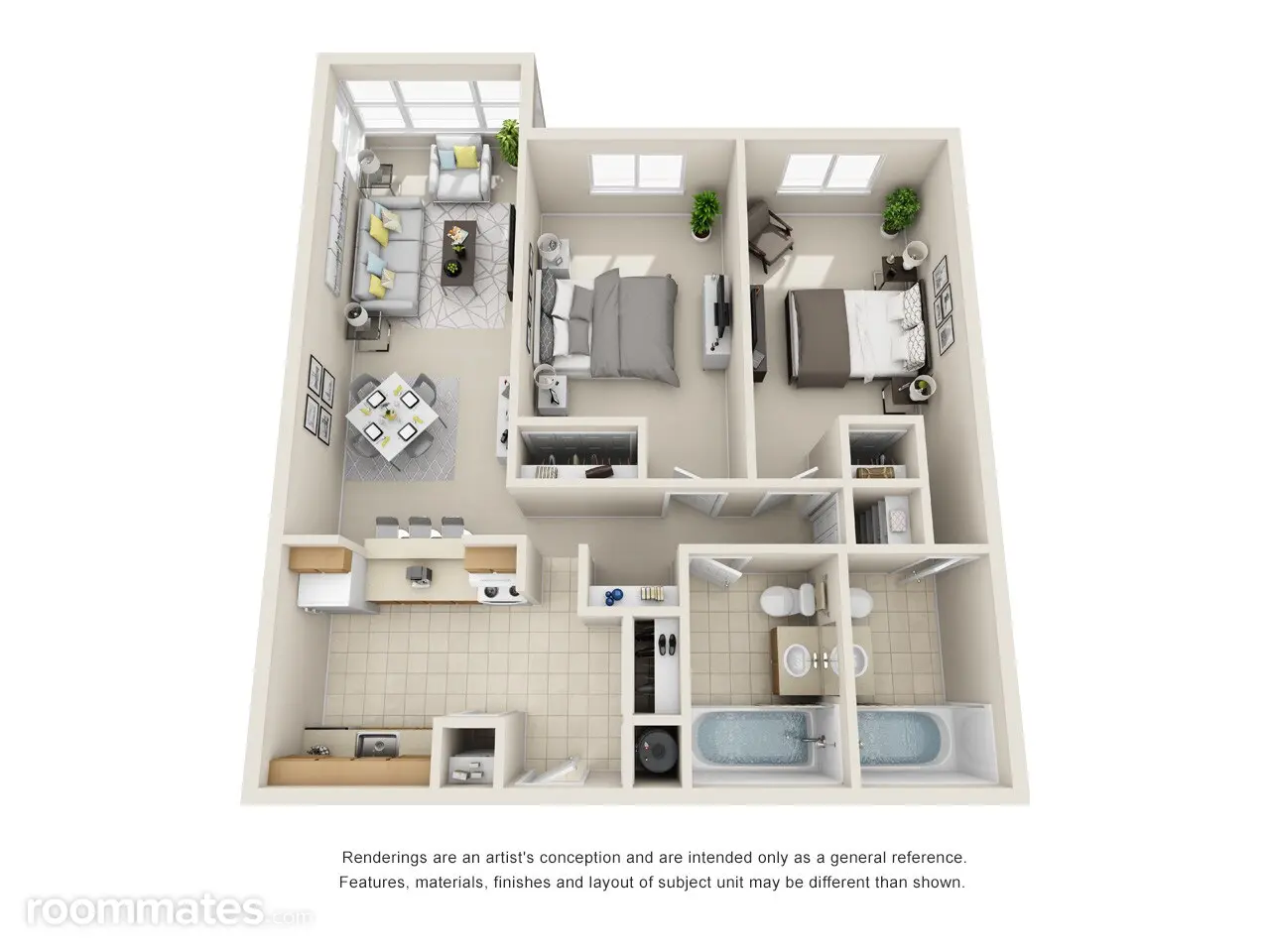 Profile photo 4 of 5